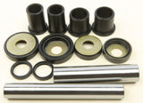 ALL BALLS REAR KNUCKLE BUSHING KIT 50-1035-K