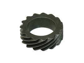 SP1 OIL PUMP GEAR S-D SM-09452