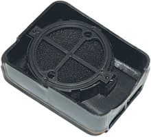 Load image into Gallery viewer, MOGO PARTS AIR FILTER W/BOX KIT S-STROKE 06-0400