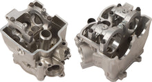 Load image into Gallery viewer, CYLINDER WORKS REPLACEMENT CYLINDER HEAD KX250F '06-08 CH3001-K01-atv motorcycle utv parts accessories gear helmets jackets gloves pantsAll Terrain Depot