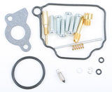 ALL BALLS BIKE CARBURETOR REBUILD KIT 26-1143