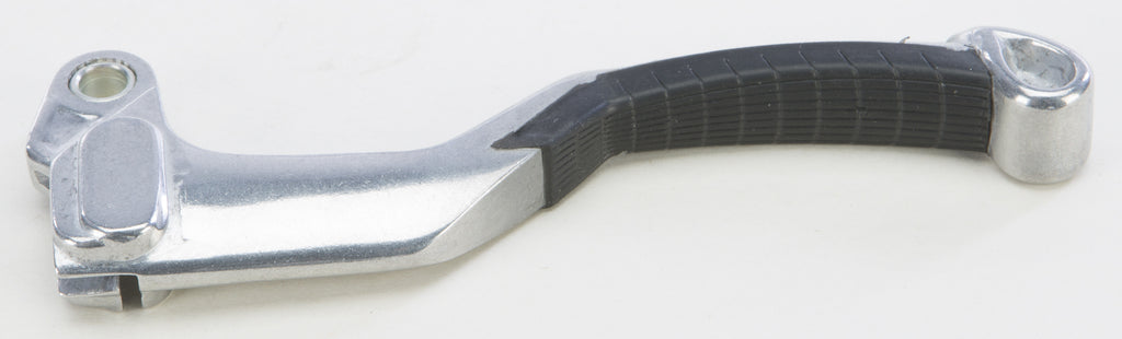 FLY RACING EZ-3 LEVER STANDARD BLACK 222-002