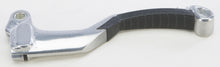 Load image into Gallery viewer, FLY RACING EZ-3 LEVER STANDARD BLACK 222-002