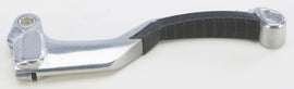 FLY RACING EZ-3 LEVER STANDARD BLACK 222-002