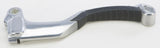 FLY RACING EZ-3 LEVER STANDARD BLACK 222-002