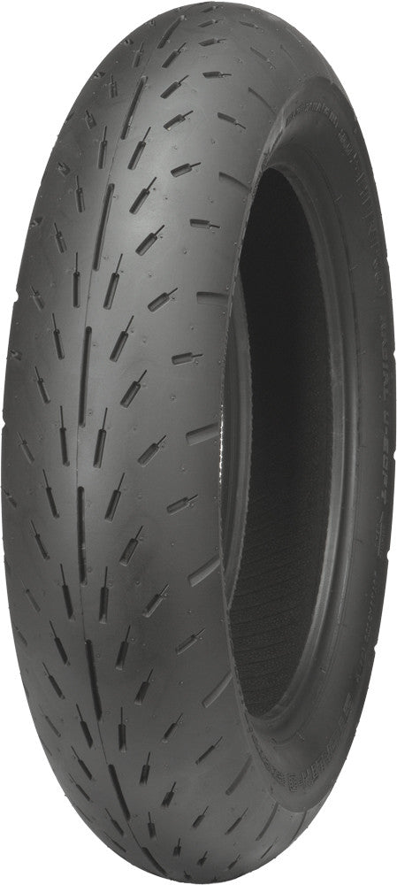 SHINKO TIRE 003 STEALTH REAR 150/80ZR16 71W RADIAL R003RR 150/80-16