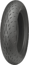 Load image into Gallery viewer, SHINKO TIRE 003 STEALTH REAR 150/80ZR16 71W RADIAL R003RR 150/80-16