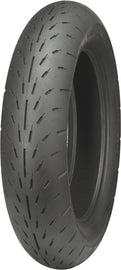 SHINKO TIRE 003 STEALTH REAR 150/80ZR16 71W RADIAL R003RR 150/80-16