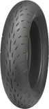 SHINKO TIRE 003 STEALTH REAR 150/80ZR16 71W RADIAL R003RR 150/80-16
