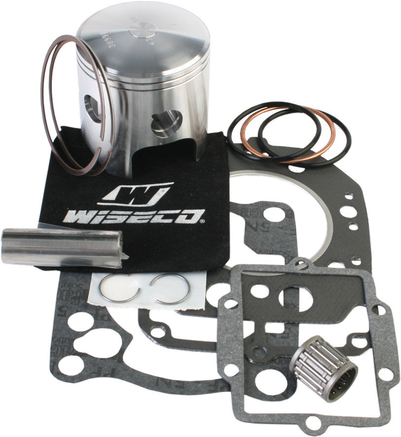 WISECO TOP END KIT KAW PK1619