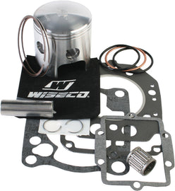 WISECO TOP END KIT KAW PK1619