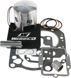 WISECO TOP END KIT KAW PK1619