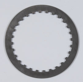 KG DRIVE PLATE KGSP-811-atv motorcycle utv parts accessories gear helmets jackets gloves pantsAll Terrain Depot
