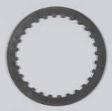 KG DRIVE PLATE KGSP-811