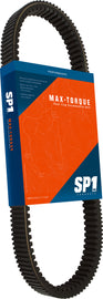 SP1 MAX-TORQUE BELT 47 3/4