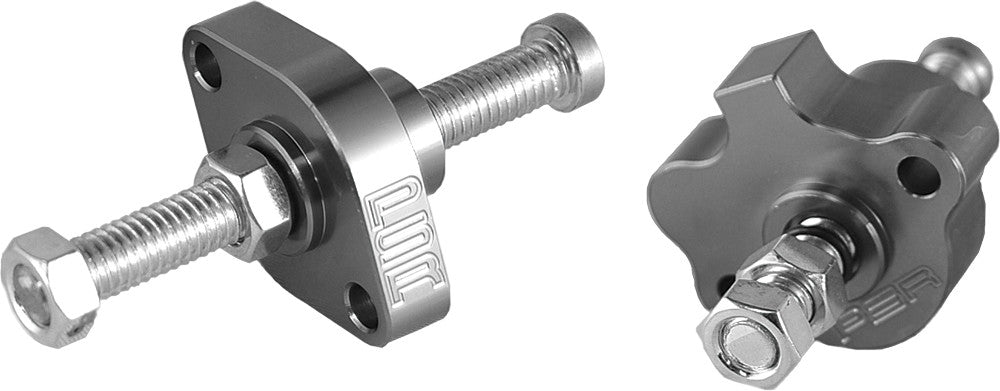 PSR CAM CHAIN TENSIONER 05-02000-29
