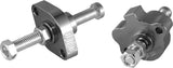 PSR CAM CHAIN TENSIONER 04-02009-29