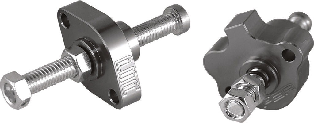 PSR CAM CHAIN TENSIONER 07-02006-29