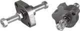 PSR CAM CHAIN TENSIONER 07-02006-29