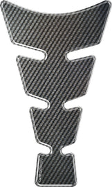 ONE EMBLEMS TANKPAD CARBON LOOK CGSCP