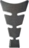 ONE EMBLEMS TANKPAD CARBON LOOK CGSCP