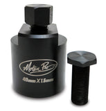 MOTION PRO FLYWHEEL PULLER M40X1.5 R.H. INTERNAL THREAD 08-0600