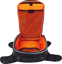 Load image into Gallery viewer, NELSON-RIGG JOURNEY MAGNETIC TANK BAG NR-150
