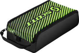 SCOTT GOGGLE LARGE CASE HOLDS 5-6 268459-4755223