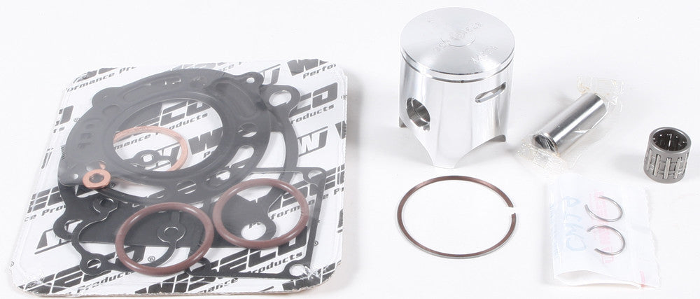 WISECO TOP END KIT KAW PK1904