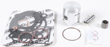 Load image into Gallery viewer, WISECO TOP END KIT KAW PK1904