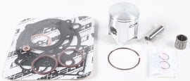 WISECO TOP END KIT KAW PK1904