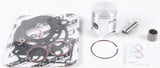 WISECO TOP END KIT KAW PK1904