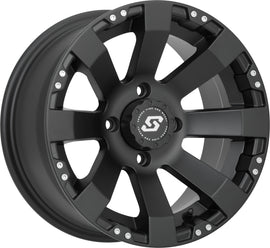 SEDONA SPYDER 14X7 4/110 5+2 A7547011-52S
