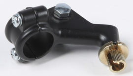 FIRE POWER CLUTCH PERCH W/O MIRROR MOUNT BLACK WP99-37202