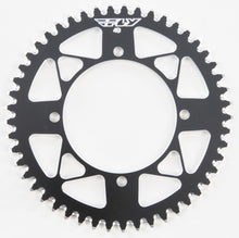 Load image into Gallery viewer, FLY RACING SPROCKET REAR 49T BLACK 414-49 BLK-atv motorcycle utv parts accessories gear helmets jackets gloves pantsAll Terrain Depot
