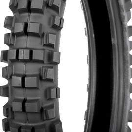 SHINKO TIRE 525 CHEATER SERIES REAR 120/100-18 68M BIAS TT 87-4382S