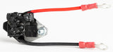 RICKS REGULATOR / RECTIFIER 30-502