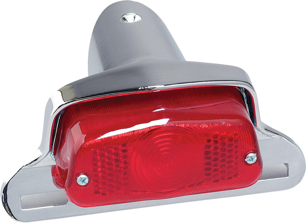 K&S TAIL LIGHT ASSEMBLY LUCAS 25-5119-atv motorcycle utv parts accessories gear helmets jackets gloves pantsAll Terrain Depot