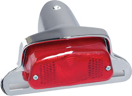 K&S TAIL LIGHT ASSEMBLY LUCAS 25-5119-atv motorcycle utv parts accessories gear helmets jackets gloves pantsAll Terrain Depot