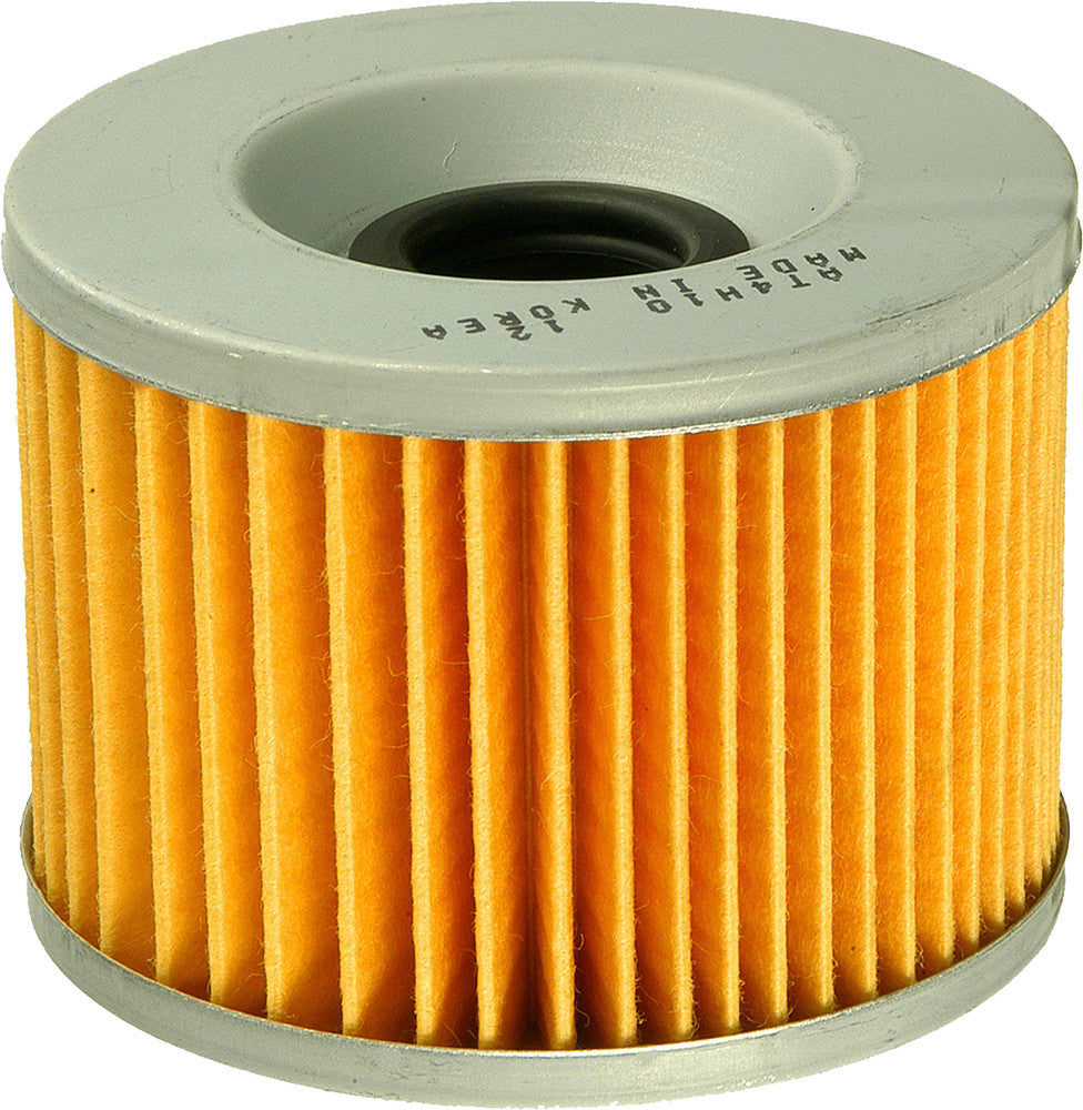 FRAM PREMIUM QUALITY OIL FILTER CH6012-atv motorcycle utv parts accessories gear helmets jackets gloves pantsAll Terrain Depot