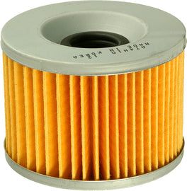 FRAM PREMIUM QUALITY OIL FILTER CH6012-atv motorcycle utv parts accessories gear helmets jackets gloves pantsAll Terrain Depot