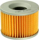 FRAM PREMIUM QUALITY OIL FILTER CH6012