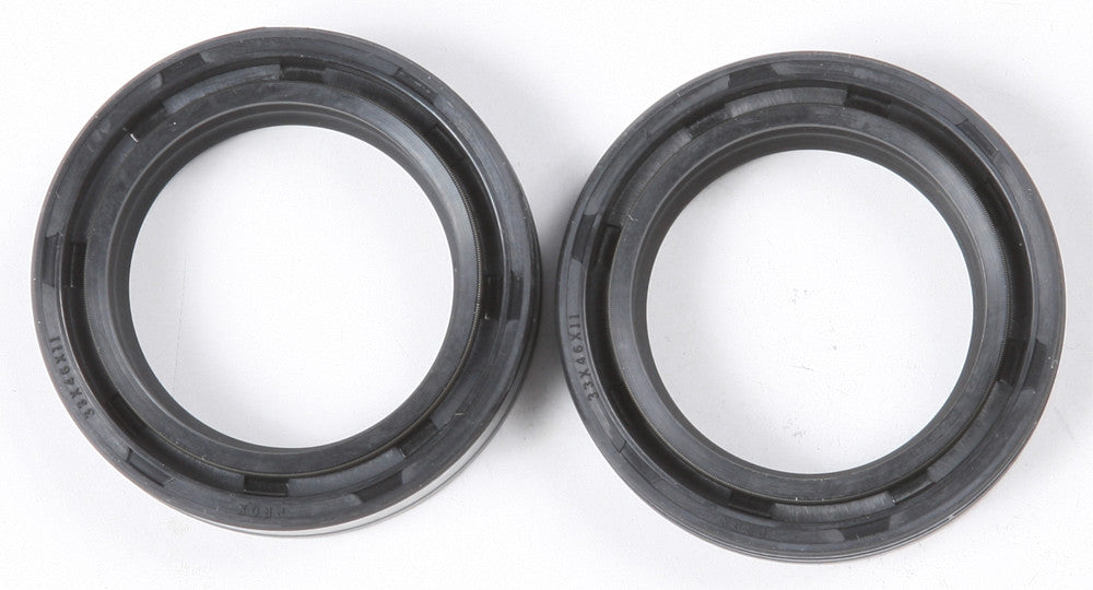 PROX FORK SEALS 31X46X11 40.F334611P