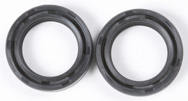 PROX FORK SEALS 31X46X11 40.F334611P