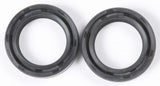 PROX FORK SEALS 31X46X11 40.F334611P