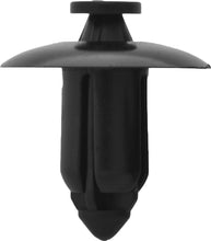 Load image into Gallery viewer, BOLT M8 THREE STAGE PUSH RIVET KIT 10/PK 2005-8SRIV
