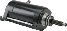 Load image into Gallery viewer, FIRE POWER STARTER MOTOR POL SMU0518