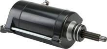 Load image into Gallery viewer, FIRE POWER STARTER MOTOR POL SMU0518