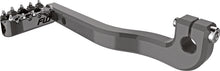 Load image into Gallery viewer, FLO MOTORSPORTS ADJUSTABLE SHIFT LEVER FXR 84-94 HDSF-804BLK