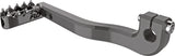 FLO MOTORSPORTS ADJUSTABLE SHIFT LEVER FXR 84-94 HDSF-804BLK